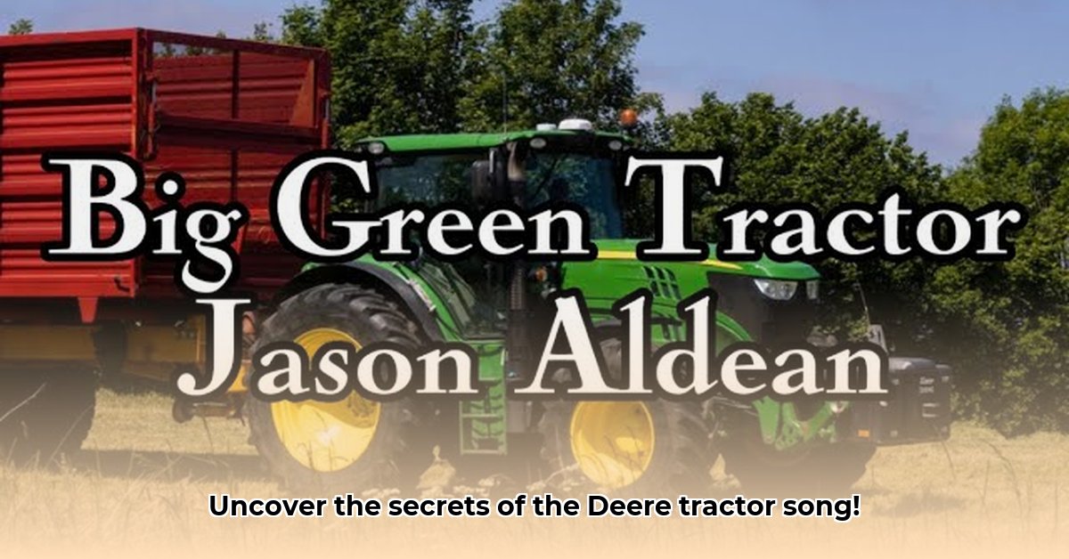 john-deere-tractor-song-lyrics